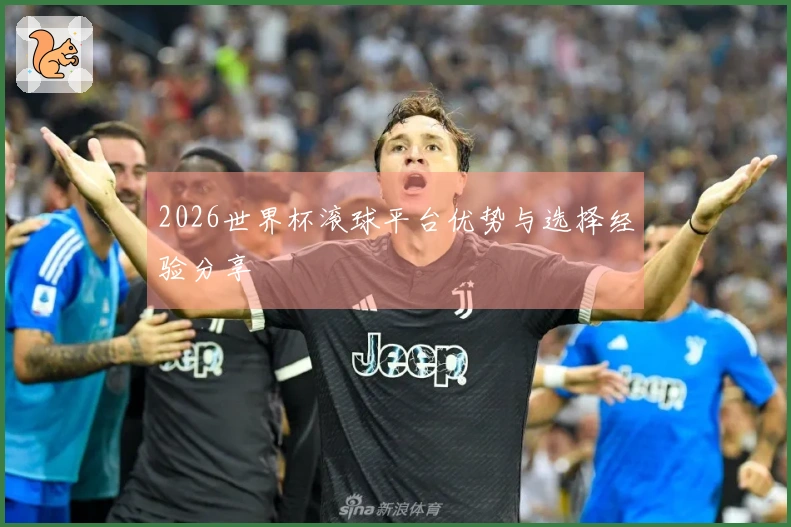 2026世界杯滚球平台优势与选择经验分享
