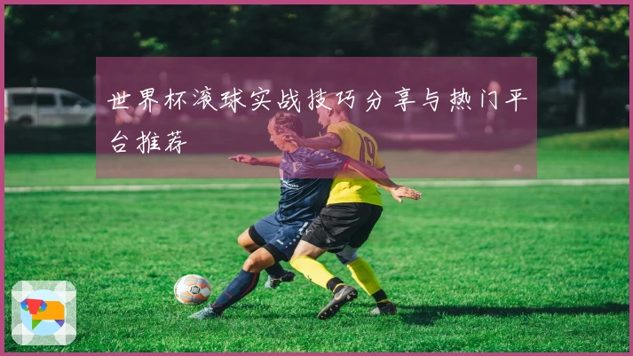 世界杯滚球实战技巧分享与热门平台推荐