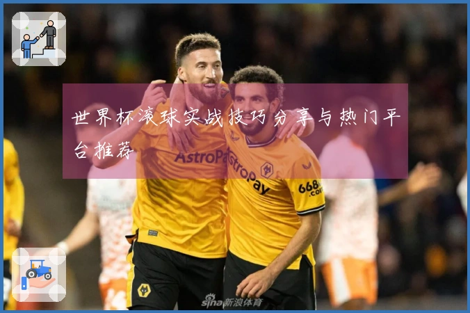 世界杯滚球实战技巧分享与热门平台推荐